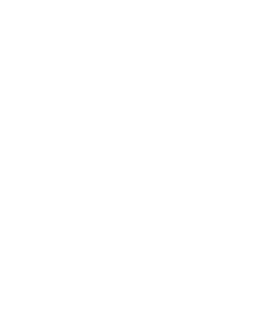 Hiisi Homes