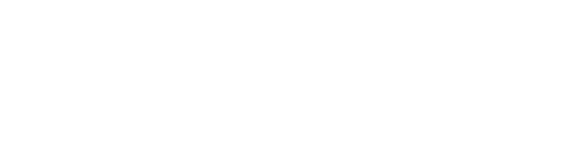 Roof LKV