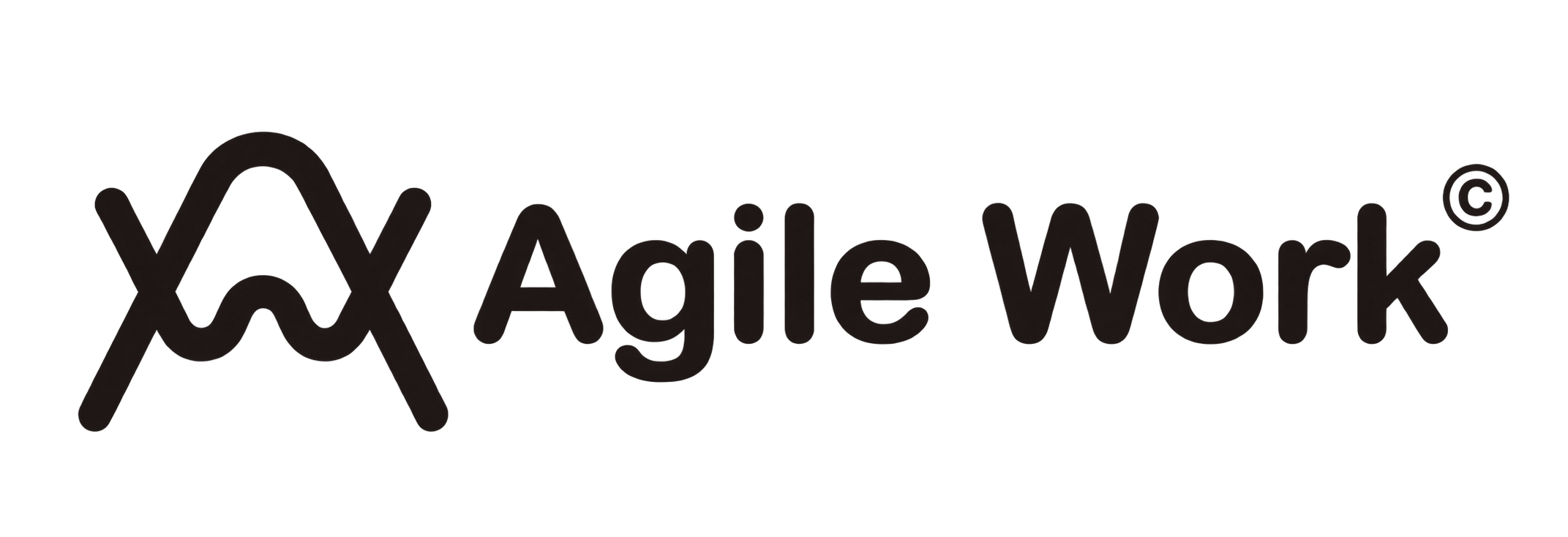 Agile Work