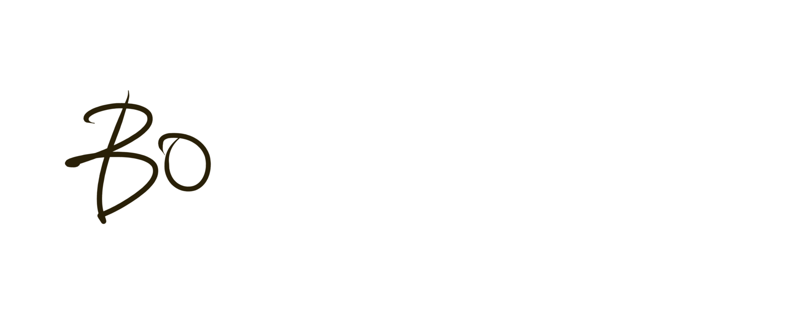 Bo Business