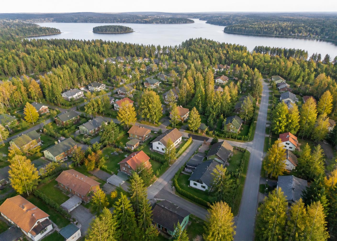 Ilmakuvaus