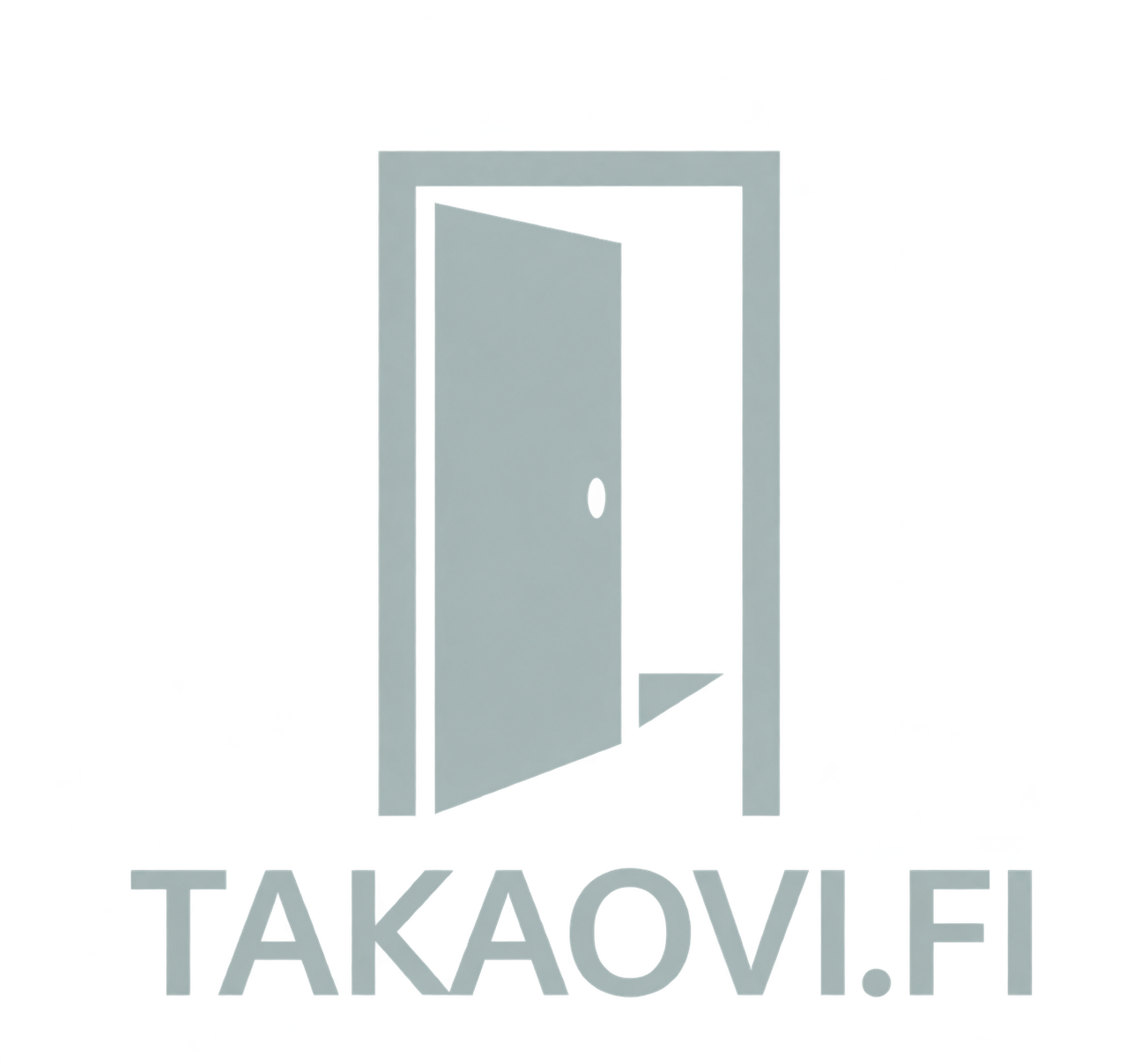 Takaovi.fi
